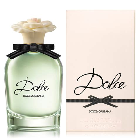 perfume by dolce|dolce and gabbana perfumes list.